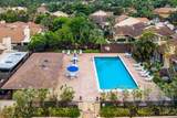 7627 Sierra Drive - Photo 37