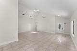 7627 Sierra Drive - Photo 5