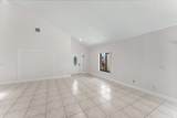 7627 Sierra Drive - Photo 6