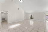7627 Sierra Drive - Photo 7