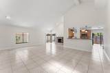 7627 Sierra Drive - Photo 8