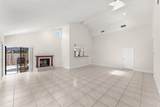 7627 Sierra Drive - Photo 9