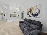 1160 Parkside Green Drive - Photo 13