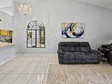 1160 Parkside Green Drive - Photo 14