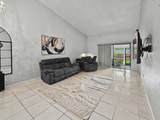 1160 Parkside Green Drive - Photo 15