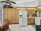 1160 Parkside Green Drive - Photo 16