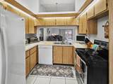1160 Parkside Green Drive - Photo 17
