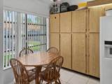 1160 Parkside Green Drive - Photo 19