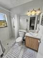 1160 Parkside Green Drive - Photo 22
