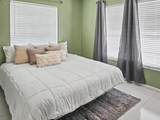 1160 Parkside Green Drive - Photo 23