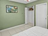 1160 Parkside Green Drive - Photo 24