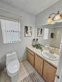1160 Parkside Green Drive - Photo 26