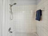1160 Parkside Green Drive - Photo 27