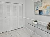 1160 Parkside Green Drive - Photo 29