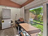 1160 Parkside Green Drive - Photo 30