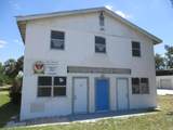 1203 1st Street - Photo 1