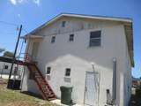 1203 1st Street - Photo 3