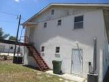 1203 1st Street - Photo 4