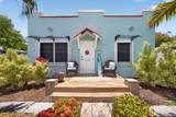 1314 J Street - Photo 1