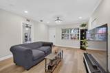 1314 J Street - Photo 10