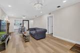 1314 J Street - Photo 11