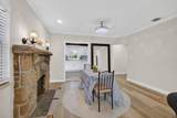 1314 J Street - Photo 12