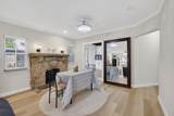 1314 J Street - Photo 13
