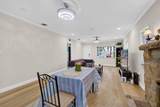 1314 J Street - Photo 14