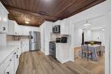 1314 J Street - Photo 15