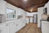 1314 J Street - Photo 16
