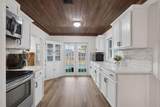 1314 J Street - Photo 17