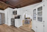 1314 J Street - Photo 18