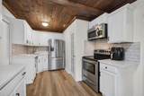 1314 J Street - Photo 19