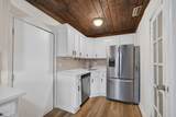 1314 J Street - Photo 20