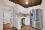 1314 J Street - Photo 21