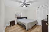 1314 J Street - Photo 22