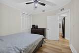 1314 J Street - Photo 23