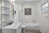 1314 J Street - Photo 24