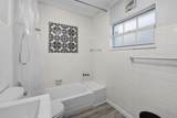 1314 J Street - Photo 25