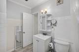 1314 J Street - Photo 26