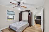 1314 J Street - Photo 27