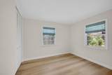 1314 J Street - Photo 28