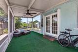 1314 J Street - Photo 29