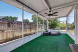 1314 J Street - Photo 30