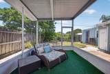 1314 J Street - Photo 31