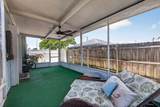 1314 J Street - Photo 32