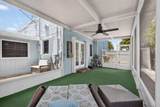 1314 J Street - Photo 33