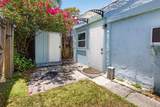 1314 J Street - Photo 34