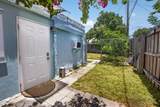 1314 J Street - Photo 35
