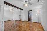 1314 J Street - Photo 36